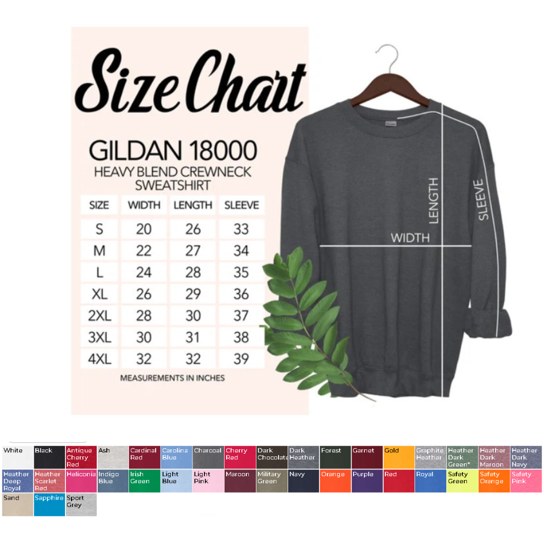 Man of God, Husband, Daddy, Protector, Hero