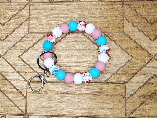 Mary Wristlet