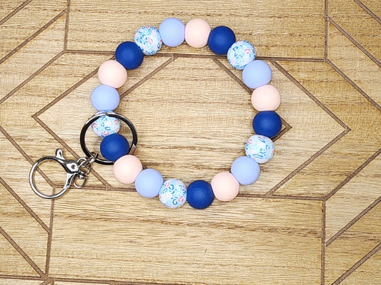 Sarah Wristlet